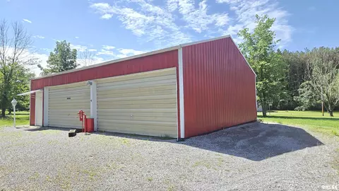 2110 Raleigh Rd, Eldorado, IL 62930 photo 32