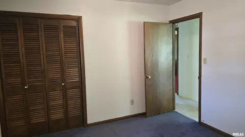 2110 Raleigh Rd, Eldorado, IL 62930 photo 19