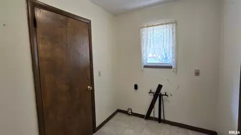 2110 Raleigh Rd, Eldorado, IL 62930 photo 25
