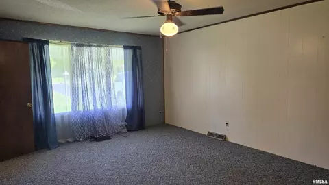 2110 Raleigh Rd, Eldorado, IL 62930 photo 13
