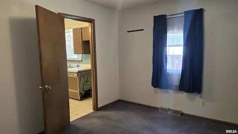 2110 Raleigh Rd, Eldorado, IL 62930 photo 18
