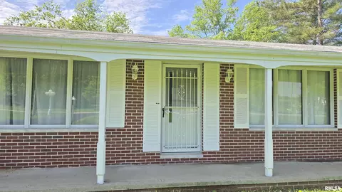 2110 Raleigh Rd, Eldorado, IL 62930 photo 8