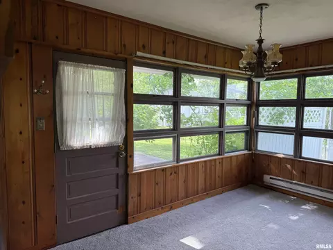 19 Park Ln, Centralia, IL 62801 photo 19