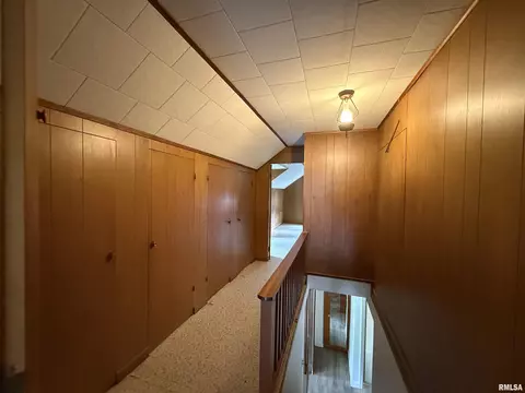 19 Park Ln, Centralia, IL 62801 photo 25