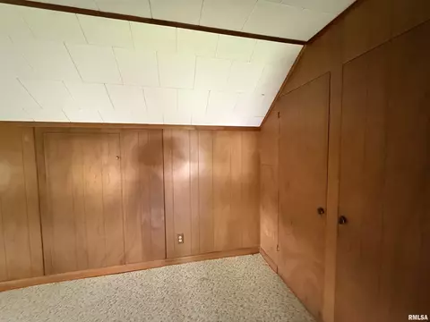 19 Park Ln, Centralia, IL 62801 photo 28