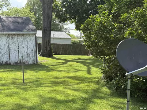 19 Park Ln, Centralia, IL 62801 photo 5