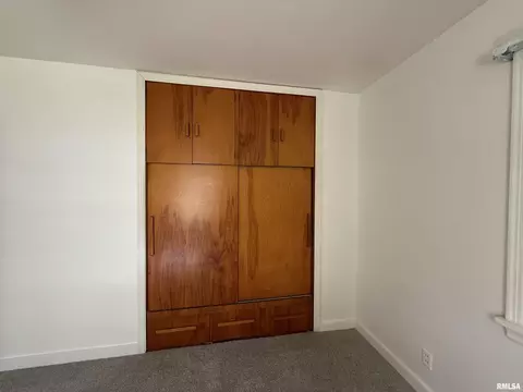 19 Park Ln, Centralia, IL 62801 photo 23