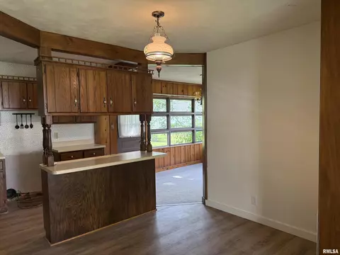 19 Park Ln, Centralia, IL 62801 photo 15