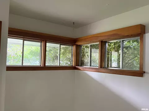 19 Park Ln, Centralia, IL 62801 photo 12