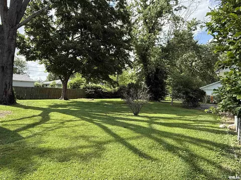 19 Park Ln, Centralia, IL 62801 photo 6