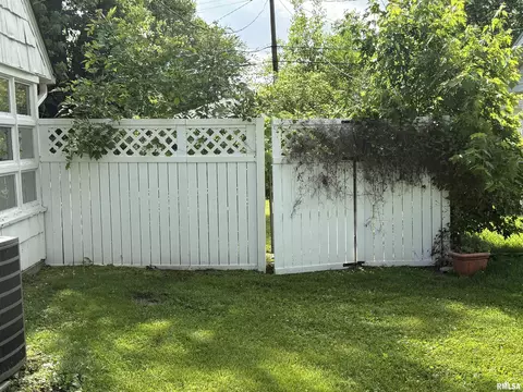 19 Park Ln, Centralia, IL 62801 photo 4