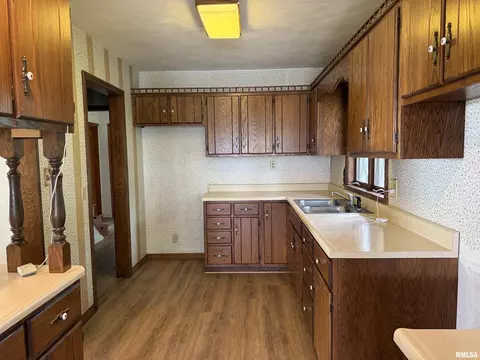 19 Park Ln, Centralia, IL 62801 photo 17