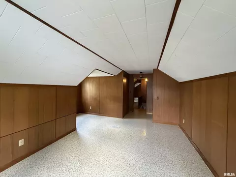 19 Park Ln, Centralia, IL 62801 photo 24