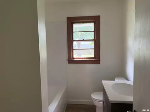 19 Park Ln, Centralia, IL 62801 photo 21