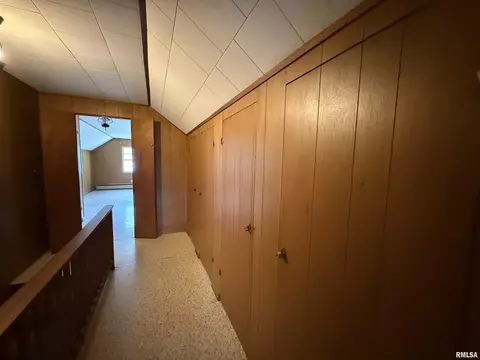 19 Park Ln, Centralia, IL 62801 photo 29