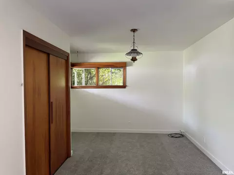 19 Park Ln, Centralia, IL 62801 photo 11
