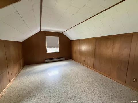 19 Park Ln, Centralia, IL 62801 photo 27