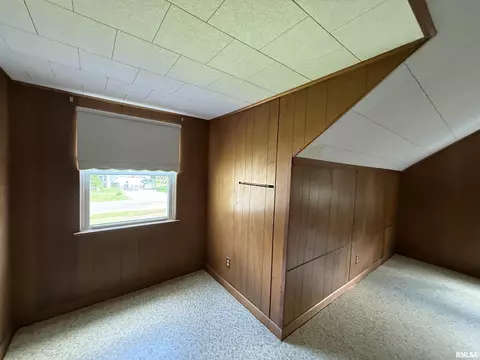 19 Park Ln, Centralia, IL 62801 photo 26