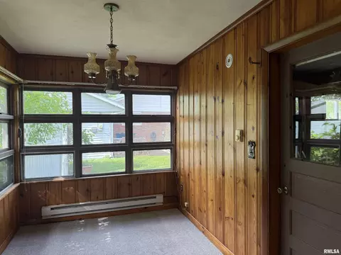 19 Park Ln, Centralia, IL 62801 photo 20