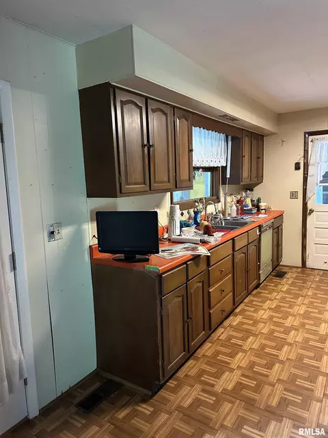 1480 Hemlock Rd, Du Quoin, IL 62832 photo 21