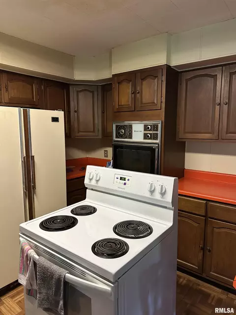 1480 Hemlock Rd, Du Quoin, IL 62832 photo 22