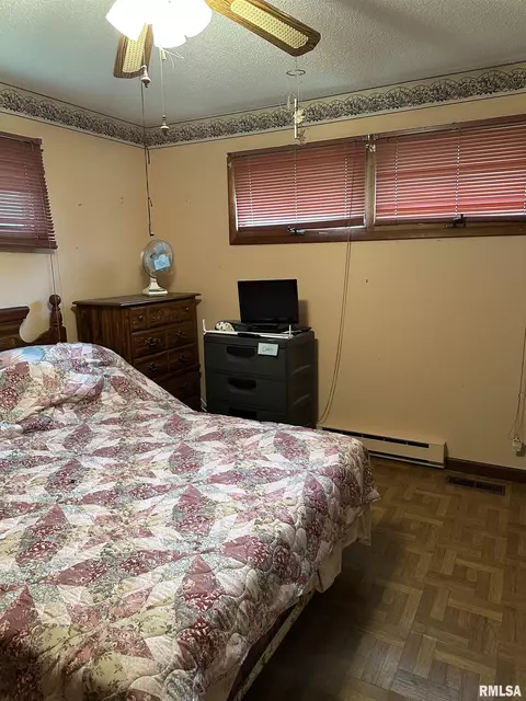 1480 Hemlock Rd, Du Quoin, IL 62832 photo 20