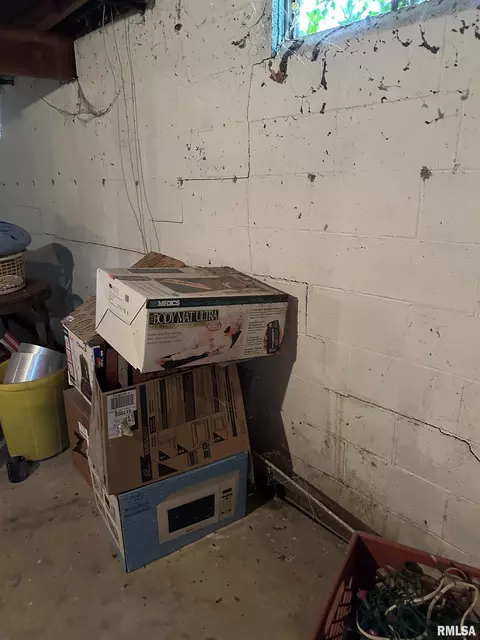 1480 Hemlock Rd, Du Quoin, IL 62832 photo 7