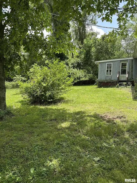 1480 Hemlock Rd, Du Quoin, IL 62832 photo 5