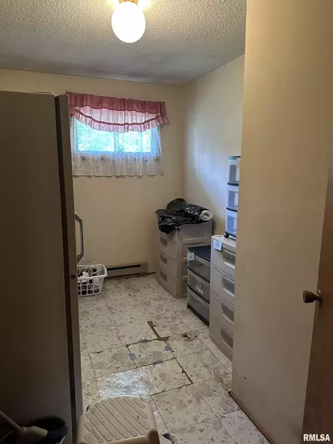 1480 Hemlock Rd, Du Quoin, IL 62832 photo 17