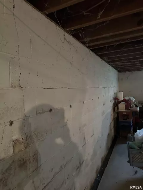 1480 Hemlock Rd, Du Quoin, IL 62832 photo 9