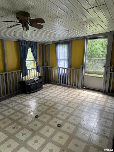1480 Hemlock Rd, Du Quoin, IL 62832 photo 15