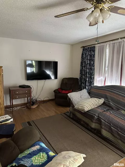 1480 Hemlock Rd, Du Quoin, IL 62832 photo 16