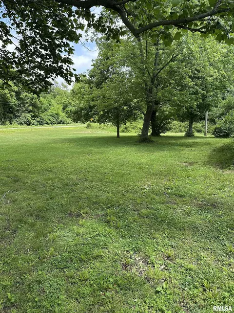 1480 Hemlock Rd, Du Quoin, IL 62832 photo 4
