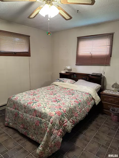 1480 Hemlock Rd, Du Quoin, IL 62832 photo 19