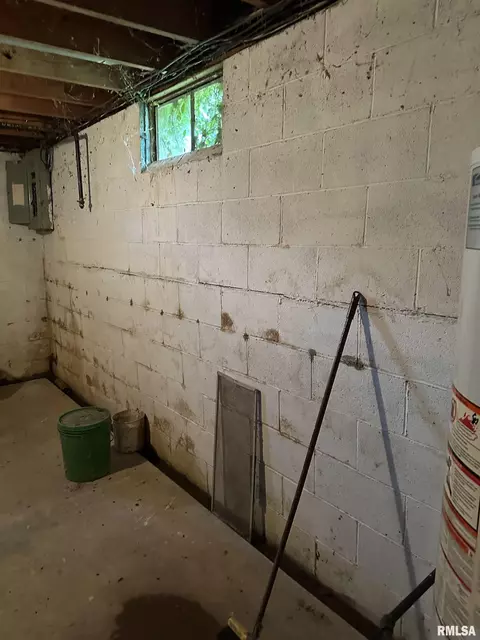 1480 Hemlock Rd, Du Quoin, IL 62832 photo 8