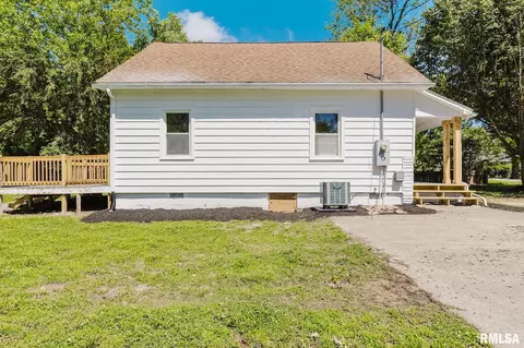 403 E Ford St, Energy, IL 62933 photo 6