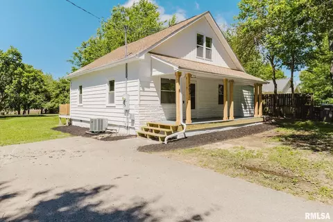 403 E Ford St, Energy, IL 62933 photo 3
