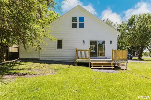 403 E Ford St, Energy, IL 62933 photo 5