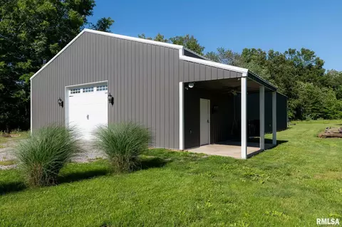 178 Bixler Rd, Eldorado, IL 62930 photo 57