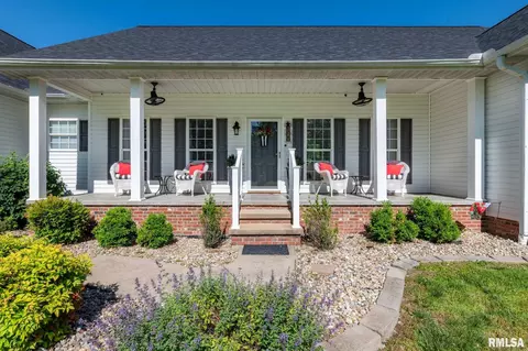 178 Bixler Rd, Eldorado, IL 62930 photo 46