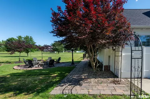 178 Bixler Rd, Eldorado, IL 62930 photo 49