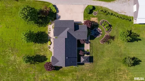 178 Bixler Rd, Eldorado, IL 62930 photo 40