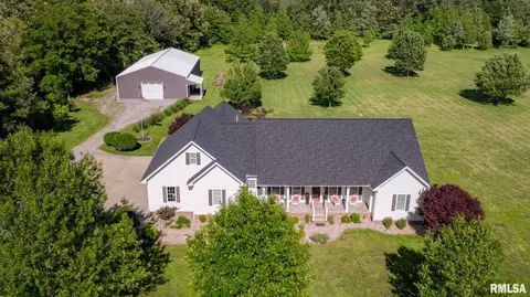 178 Bixler Rd, Eldorado, IL 62930 photo 35