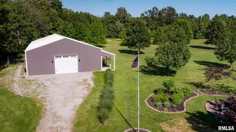 178 Bixler Rd, Eldorado, IL 62930 photo 42