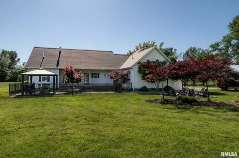 178 Bixler Rd, Eldorado, IL 62930 photo 63