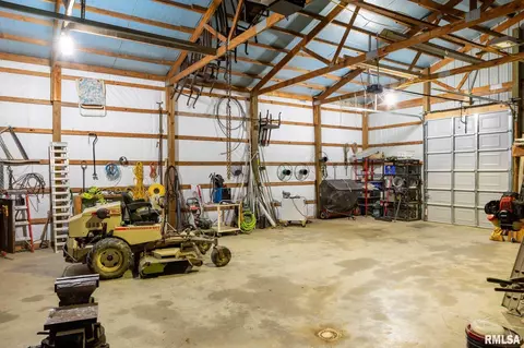 178 Bixler Rd, Eldorado, IL 62930 photo 60