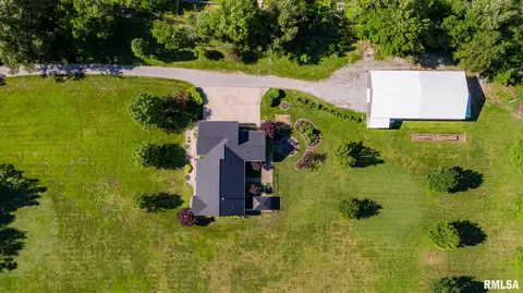 178 Bixler Rd, Eldorado, IL 62930 photo 39