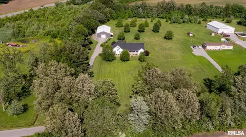 178 Bixler Rd, Eldorado, IL 62930 photo 36