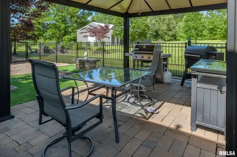 178 Bixler Rd, Eldorado, IL 62930 photo 55