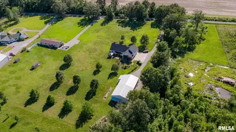 178 Bixler Rd, Eldorado, IL 62930 photo 43